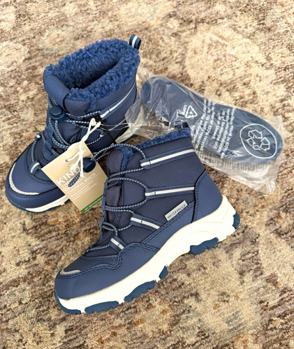 Tchibo unisex kinder - tchibo,
