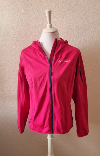 Vaude jacke damen - vaude,