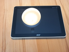 Acer Iconia Tab A210 10,1 Zoll