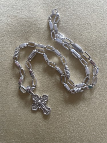 65cm monte carlo kette - kette, 925