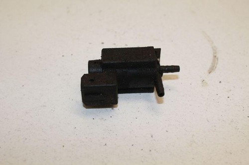 Bmw e39 druckwandler - bmw,
