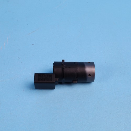 Audi pdc sensor - a6, 4f