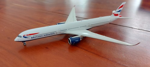 Flugzeugmodell airbus - flugzeugmodell,