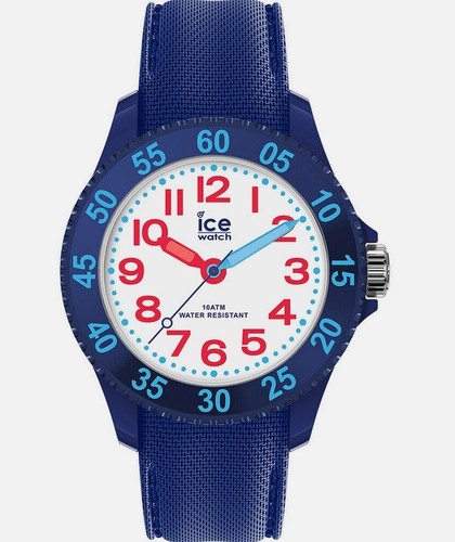 Ice watch - ice, 018932