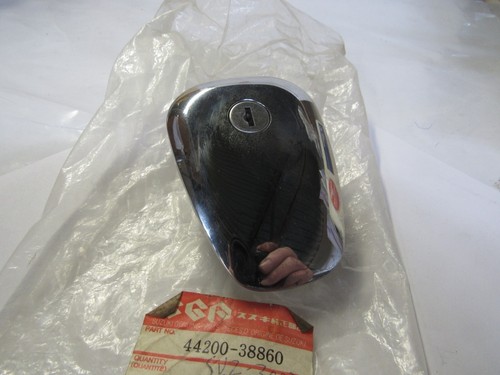1987 1994 suzuki intruder - intruder, 1400
