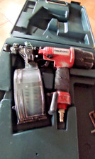 Haubold Eterfix RNC 50E