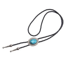 Bolo Tie Schmuck Western
