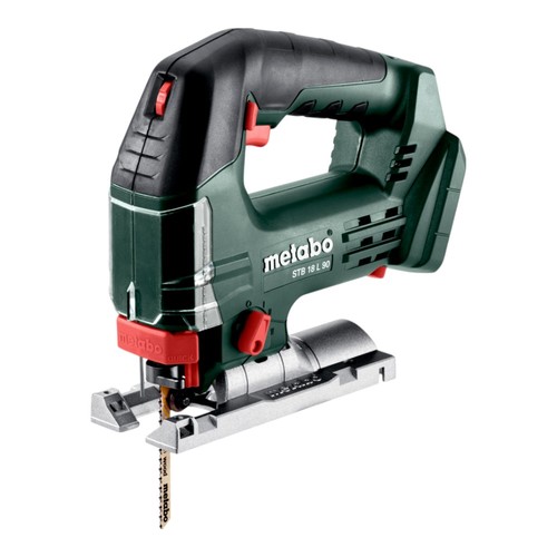 Metabo stb 90 - 90, akku