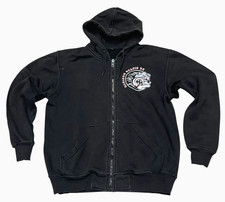 BJJ Brazilian Jiu Jitsu -