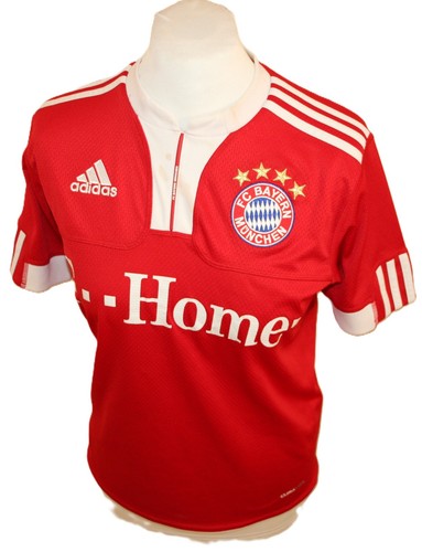 Adidas bayern munchen - fc,