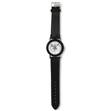 Shinada Globals Die Geheimnisvolle Welt Der Katzen Raru-Chan Uhr