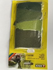 tt modelleisenbahn spur tt