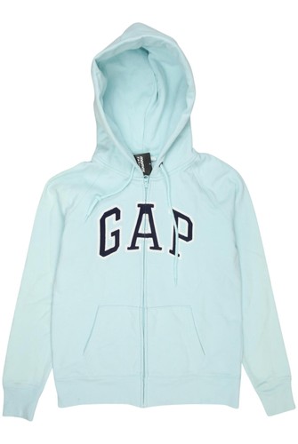 Gap kapuzenpullover damen - kapuzenpullover,