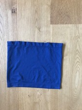 kidneykaren mini-tube Sport-BH Damen-Top Gr. S Tanktop UVP 19,90€ *B63*