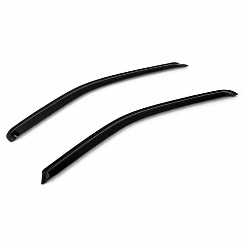 0mm thickness outside - thickness, mount