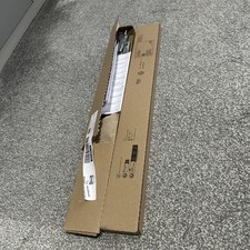 704.883.18 IKEA BESTÅ