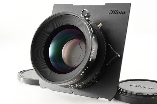 Getestet neuwertig nikon - getestet, neuwertig]