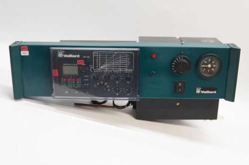 Vaillant 1 eu - 23, hl/pb