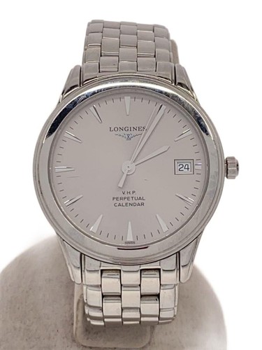 Longines p ewiger - longines, v.