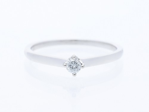 Top preis ring solitaire - ring,