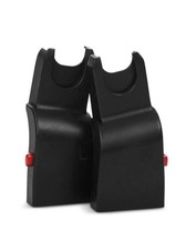 ABC Design Adapter Babyschale