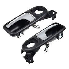 Für VW Lupo / Seat Arosa