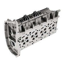 1433148 Zylinderkopf For Ford