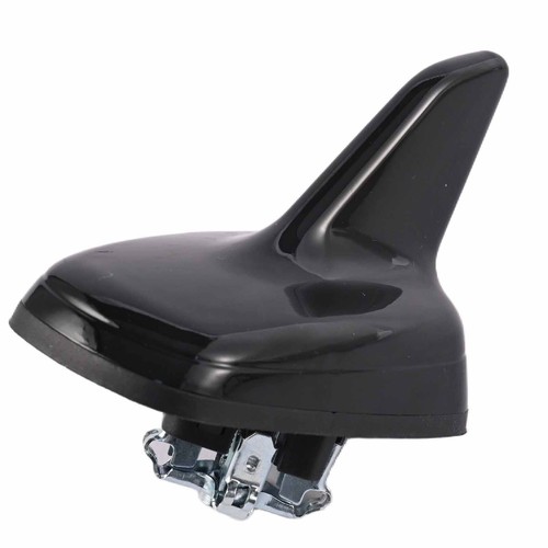 Für skoda seat dach - für, vw