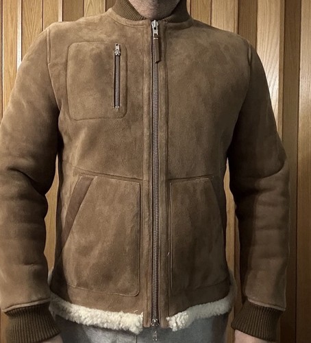 Tiger sweden layton - sweden, „layton"