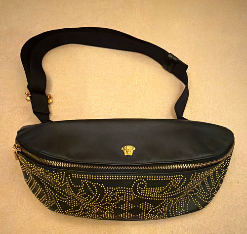Versace