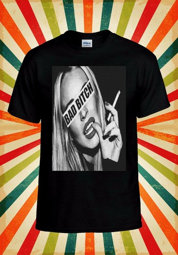 Bad tch sexy girl lustig - sexy,