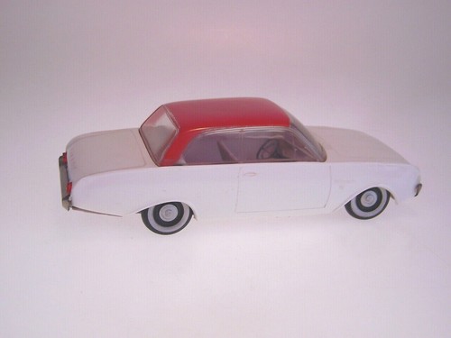 Gspkw ford taunus badewanne - "ford,