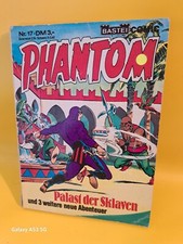 zum raussuchen PHANTOM