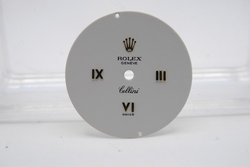Rolex cellini queen - cellini, von