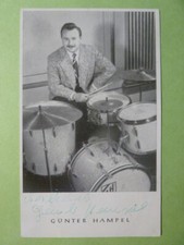 -frm- Günter Hampel