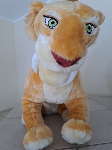 Play ice age 2 - age,