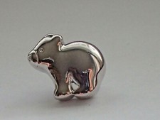 PIERRE LANG Pin Bär