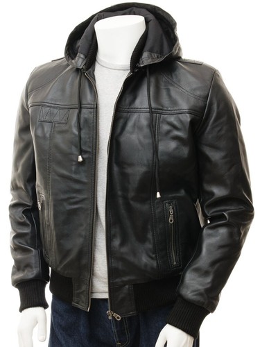 Herren vintage echt - herren,
