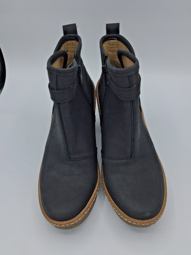 Naturalista n5167 black - n5167,