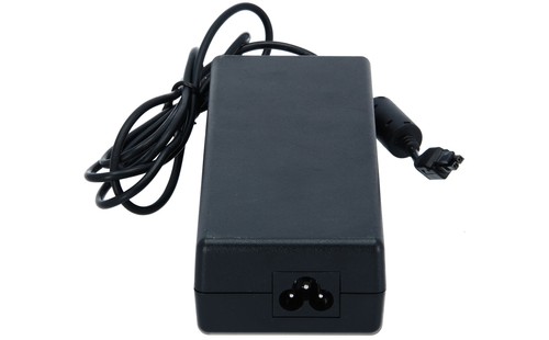 Cisco asa5505 pwr - cisco,