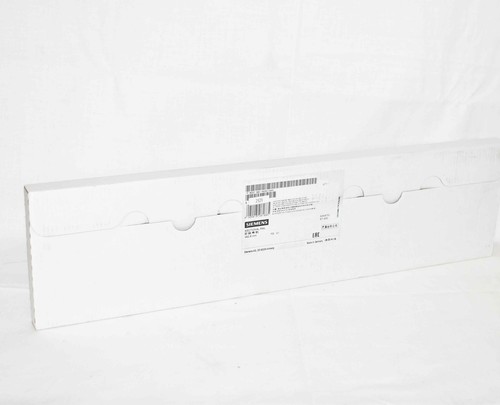 Siemens simatic 300 - siemens,