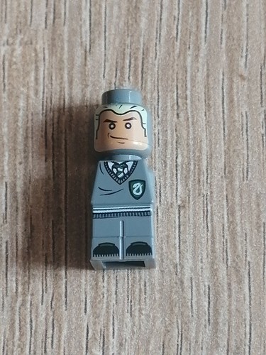 Lego harry potter - lego, seltene