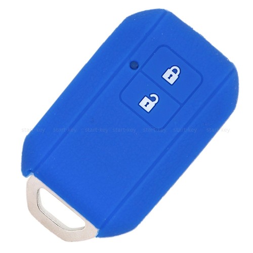 Schlüssel hülle cover case - schlüssel,