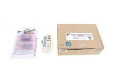 DAIKIN Klimaanlage BRC7EA618-9 Infrarot-Fernbedienung Installation Kit