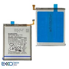 Samsung Galaxy Batterie A20