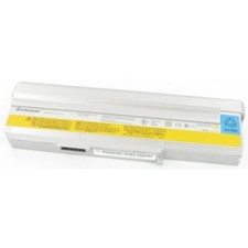 Batterie original lenovo n100 - batterie,