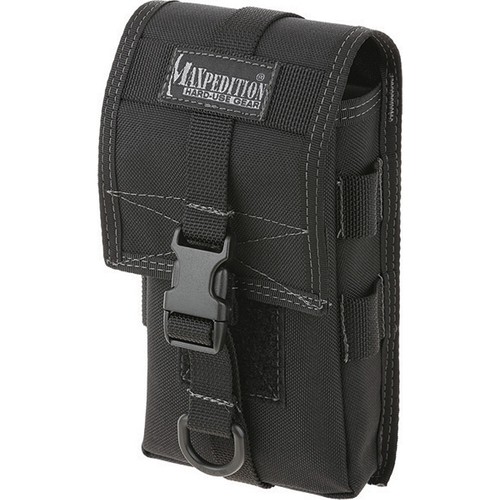 Maxpedition waistpack - maxpedition,