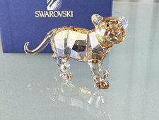 Swarovski Figur 1051686