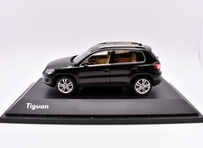 Modellauto Auto Maßstab 1:43