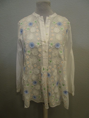 Nice connection bluse tunika - connection,